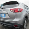 mazda cx-5 2014 646828-Y2025050065F-12 image 5