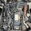 isuzu forward 2012 -ISUZU--Forward LKG-FTR90T2--FTR90-7001369---ISUZU--Forward LKG-FTR90T2--FTR90-7001369- image 24