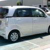 honda n-wgn 2014 CFJ1587211 image 21