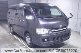 toyota hiace-van 2010 -TOYOTA--Hiace Van TRH216K-8002566---TOYOTA--Hiace Van TRH216K-8002566-