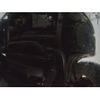 toyota dyna-truck 2004 -TOYOTA--Dyna XZU307-0011902---TOYOTA--Dyna XZU307-0011902- image 12