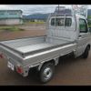 suzuki carry-truck 2012 -SUZUKI 【名変中 】--Carry Truck DA63T--751612---SUZUKI 【名変中 】--Carry Truck DA63T--751612- image 2