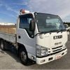 isuzu elf-truck 2017 quick_quick_TPG-NKS85A_NKS85-7010495 image 4