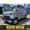 daihatsu hijet-van 2021 -DAIHATSU--Hijet Van EBD-S321V--S321V-0502900---DAIHATSU--Hijet Van EBD-S321V--S321V-0502900- image 1