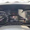 citroen c3 2020 -CITROEN--Citroen C3 3BA-A8HN05--VF72RHNPXL4180170---CITROEN--Citroen C3 3BA-A8HN05--VF72RHNPXL4180170- image 20