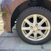 suzuki mr-wagon 2010 -SUZUKI--MR Wagon DBA-MF22S--MF22S-322324---SUZUKI--MR Wagon DBA-MF22S--MF22S-322324- image 9
