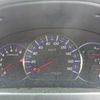 toyota alphard 2008 NIKYO_SX22981 image 27