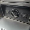 toyota land-cruiser-prado 2022 quick_quick_3BA-TRJ150W_TRJ150-0146165 image 14