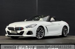 bmw z4 2019 -BMW--BMW Z4 3BA-HF30--WBAHF52030WW60958---BMW--BMW Z4 3BA-HF30--WBAHF52030WW60958-