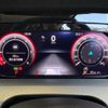 volkswagen golf 2025 -VOLKSWAGEN--VW Golf 3DA-CDDTT--WVWZZZCD3SW159***---VOLKSWAGEN--VW Golf 3DA-CDDTT--WVWZZZCD3SW159***- image 18