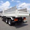 isuzu giga 2023 -ISUZU--Giga 2RG-CXZ77DT--CXZ77DT-7000008---ISUZU--Giga 2RG-CXZ77DT--CXZ77DT-7000008- image 4