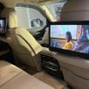 toyota land-cruiser 2024 CFJ1630642 image 8