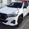 toyota hilux 2019 -TOYOTA--Hilux GUN125--3912674---TOYOTA--Hilux GUN125--3912674- image 13