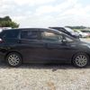honda shuttle 2017 -HONDA 【野田 300】--Shuttle DAA-GP7--GP7-116761---HONDA 【野田 300】--Shuttle DAA-GP7--GP7-116761- image 24