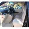 toyota vellfire 2014 -TOYOTA--Vellfire DBA-ANH20W--ANH20-8348904---TOYOTA--Vellfire DBA-ANH20W--ANH20-8348904- image 15