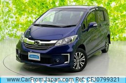 honda freed 2015 quick_quick_DBA-GB4_GB4-1605362