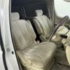 nissan elgrand 2007 -NISSAN--Elgrand CBA-E51--E51-193246---NISSAN--Elgrand CBA-E51--E51-193246- image 4