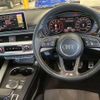 audi a5-sportback 2018 quick_quick_DBA-F5CVKL_WAUZZZF52JA125269 image 3