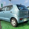 suzuki alto 2021 -SUZUKI--Alto 3BA-HA36S--HA36S-132392---SUZUKI--Alto 3BA-HA36S--HA36S-132392- image 15