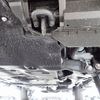 lexus lx 2023 25632606 image 53