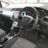 volkswagen golf-touran 2016 CFJ1653083 image 3