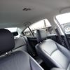subaru legacy-b4 2016 -SUBARU--Legacy B4 DBA-BN9--BN9-009112---SUBARU--Legacy B4 DBA-BN9--BN9-009112- image 15