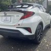 toyota c-hr 2020 quick_quick_6AA-ZYX11_ZYX11-2034344 image 3