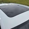 audi a6-avant 2015 CFJ1893600 image 17