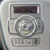 nissan clipper-rio 2020 CFJ1520810 image 28