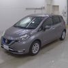nissan note 2019 -NISSAN 【横浜 531ﾃ1247】--Note HE12-227241---NISSAN 【横浜 531ﾃ1247】--Note HE12-227241- image 4