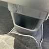 toyota passo 2016 -TOYOTA--Passo DBA-M700A--M700A-0029903---TOYOTA--Passo DBA-M700A--M700A-0029903- image 12