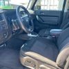 hummer h3 2021 CFJ1550021 image 21