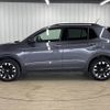 volkswagen t-cross 2023 -VOLKSWAGEN--VW T-Cross 3BA-C1DKR--WVGZZZC1ZPY113447---VOLKSWAGEN--VW T-Cross 3BA-C1DKR--WVGZZZC1ZPY113447- image 15