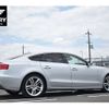 audi a5-sportback 2013 AUTOSERVER_15_5022_8 image 5