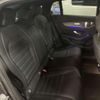 mercedes-benz glc-class 2020 quick_quick_4BA-253364_W1N2533642F814688 image 10