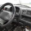 suzuki carry-truck 2011 -SUZUKI 【岩手 480ｹ5443】--Carry Truck EBD-DA63T--DA63T-720926---SUZUKI 【岩手 480ｹ5443】--Carry Truck EBD-DA63T--DA63T-720926- image 13