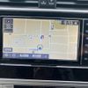 toyota land-cruiser-prado 2019 CFJ1786872 image 26