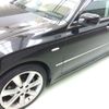 toyota crown 2007 ENHANCEAUTO_1_ea299871 image 24