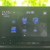 honda stepwagon-spada 2023 CFJ1764656 image 12
