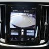 volvo v60 2019 CFJ1519822 image 28