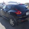 nissan juke 2011 -NISSAN 【神戸 303は2177】--Juke YF15-048559---NISSAN 【神戸 303は2177】--Juke YF15-048559- image 2