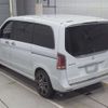 mercedes-benz v-class 2019 -MERCEDES-BENZ 【三重 347ﾃ1129】--Benz V Class LDA-447811--WDF44781123509957---MERCEDES-BENZ 【三重 347ﾃ1129】--Benz V Class LDA-447811--WDF44781123509957- image 11