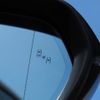 lexus nx 2023 -LEXUS--Lexus NX 6LA-AAZH26--AAZH26-1004579---LEXUS--Lexus NX 6LA-AAZH26--AAZH26-1004579- image 23