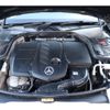 mercedes-benz c-class 2018 -MERCEDES-BENZ--Benz C Class LDA-205014--WDD2050142R426642---MERCEDES-BENZ--Benz C Class LDA-205014--WDD2050142R426642- image 26