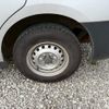 nissan ad-van-nv150 2018 CFJ1686093 image 24
