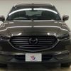 mazda cx-8 2018 quick_quick_3DA-KG2P_KG2P-124491 image 17