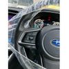subaru outback 2023 CFJ1551179 image 11