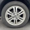 honda n-box 2012 -HONDA--N BOX DBA-JF1--JF1-1115945---HONDA--N BOX DBA-JF1--JF1-1115945- image 10