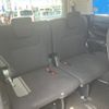toyota voxy 2014 CFJ1614757 image 10