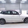 bmw x3 2019 -BMW--BMW X3 TX20-WBATX320409B06437---BMW--BMW X3 TX20-WBATX320409B06437- image 4